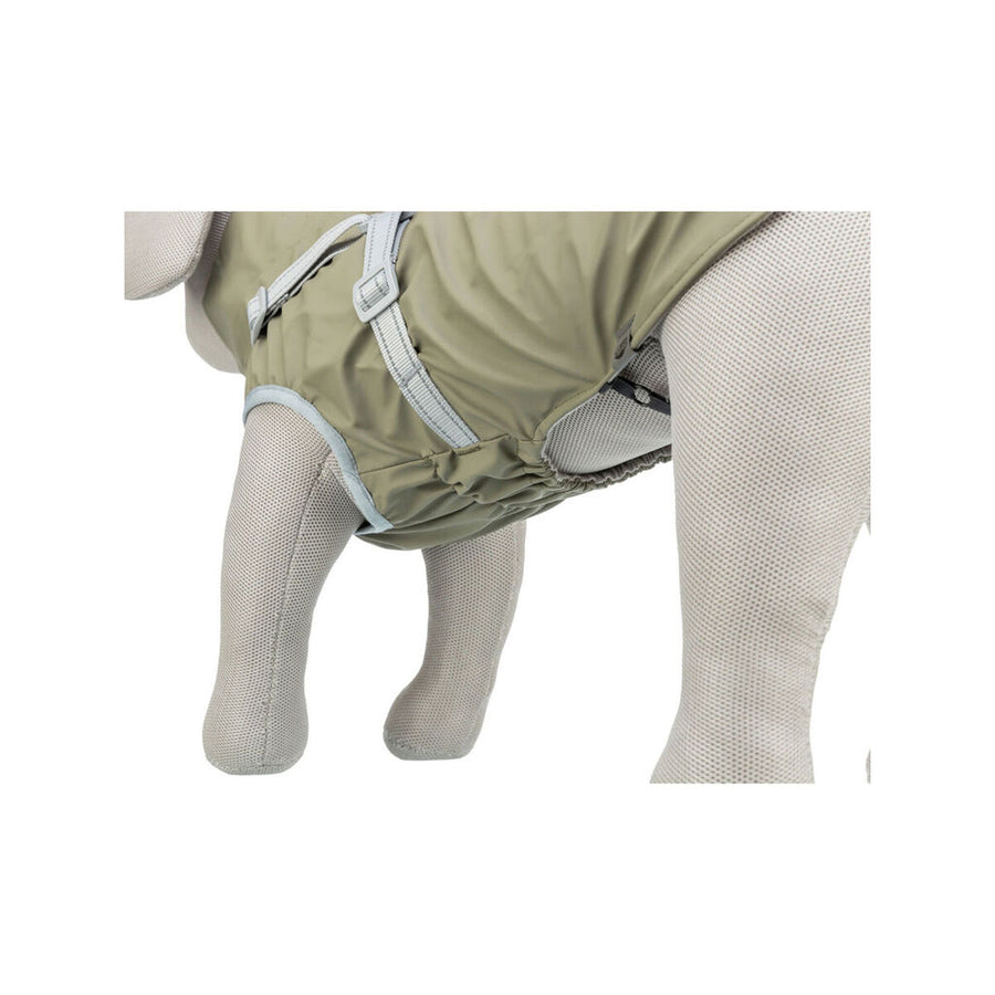 V3HBE566E7CFF518E13D8A4B975DAABEC26R7448511P9