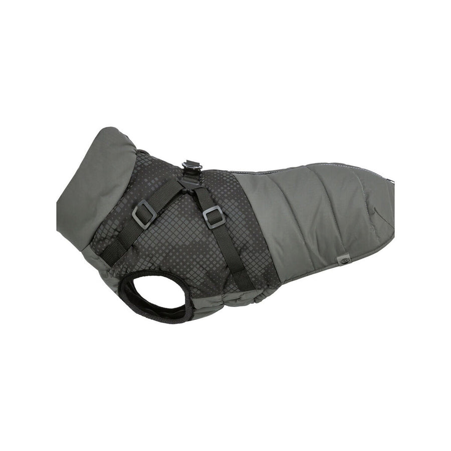 V3H2C3BA3DA642AE31FE91A1F017D2ED351R7461467P1