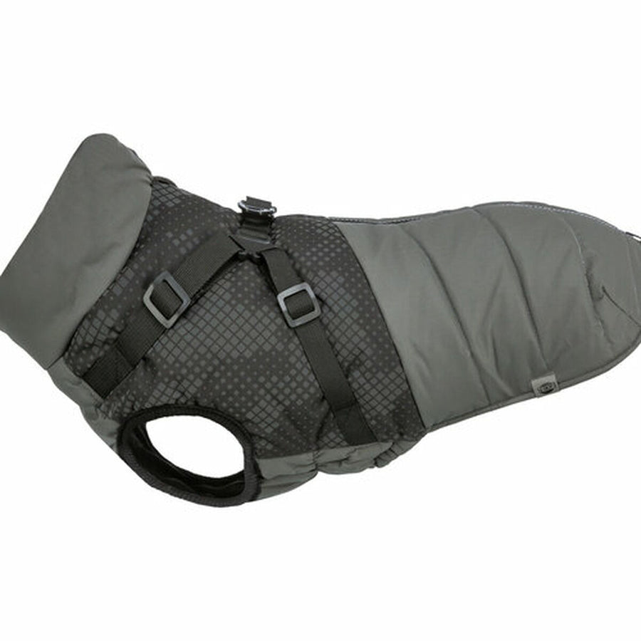 V3H98F35AADBE1DE2ED1B8447231EBF0A27R7461470P2