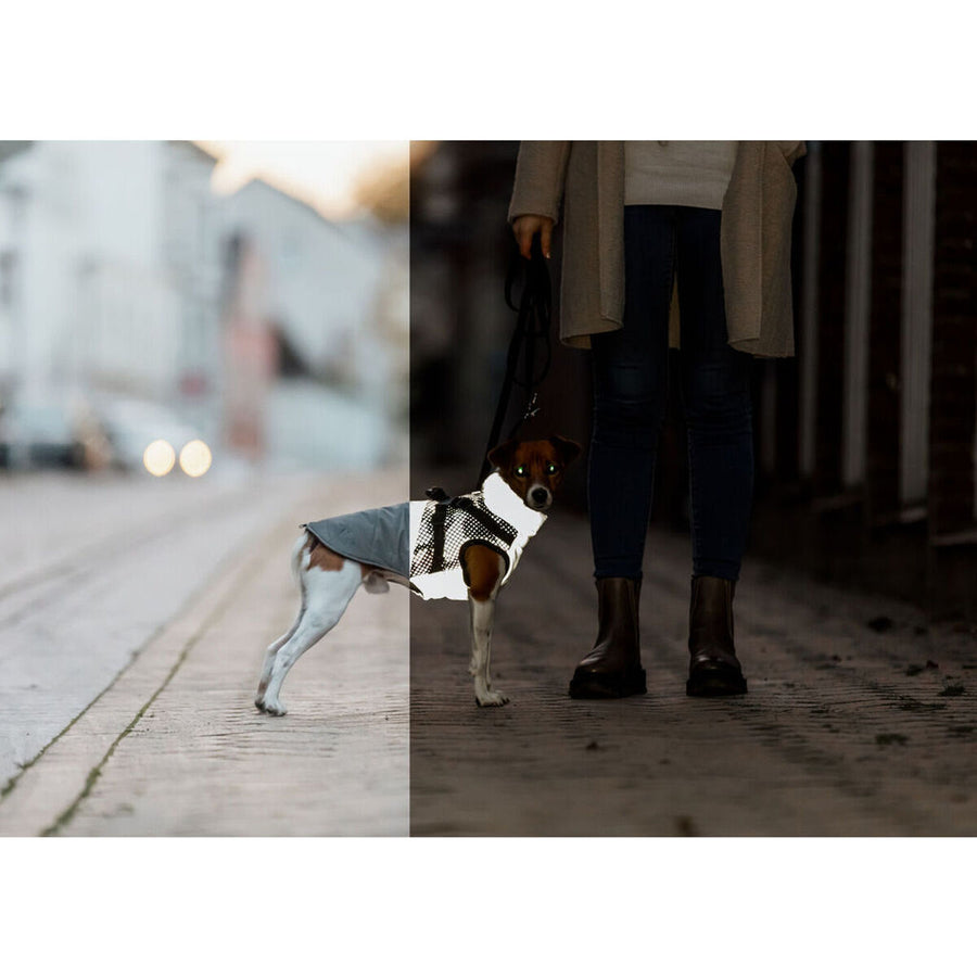 V3H7FFD28AECEC4C72CB4EB550B8531E696R7461535P10