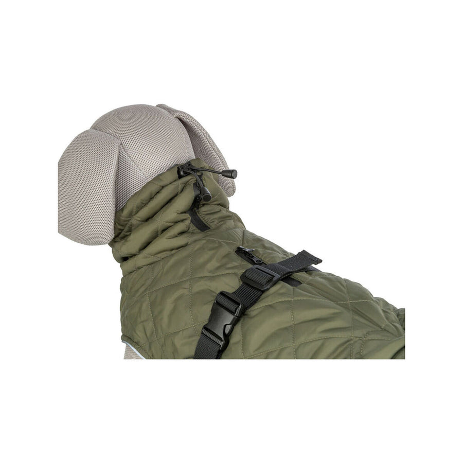 V3HEFDD0BE148CCC3AB778DBB7E9C28FC67R7461899P9