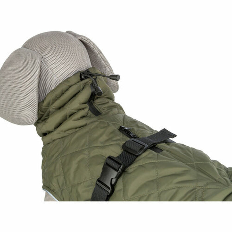 V3H9D281504D90225B4CD475BB5CCC36E45R7461856P10