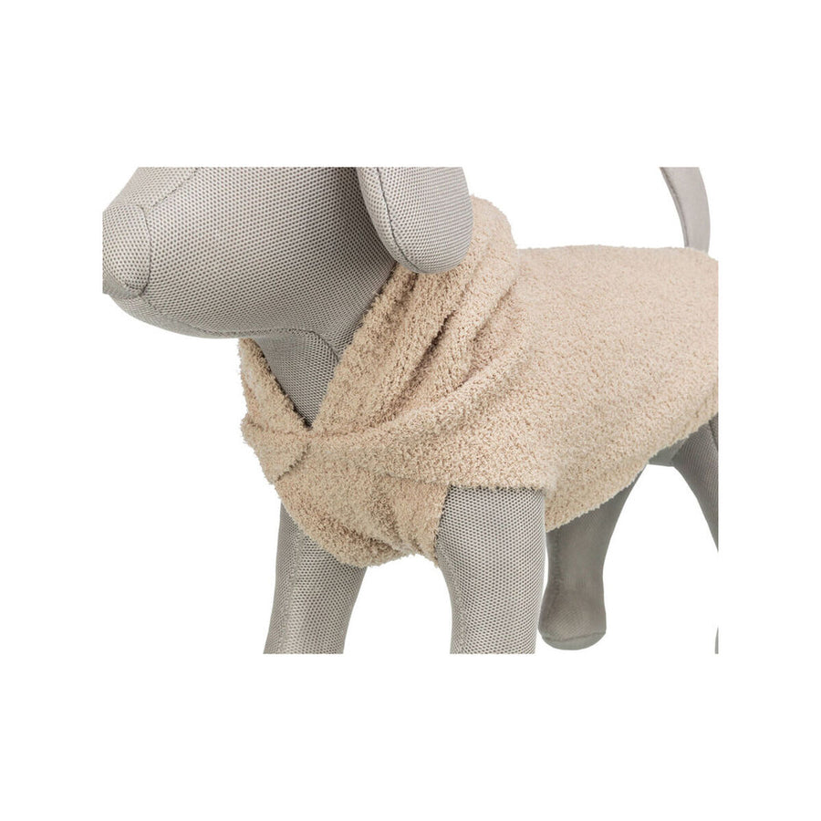 V3H9802390915E12B4853E314F40E5462F0R7461985P7