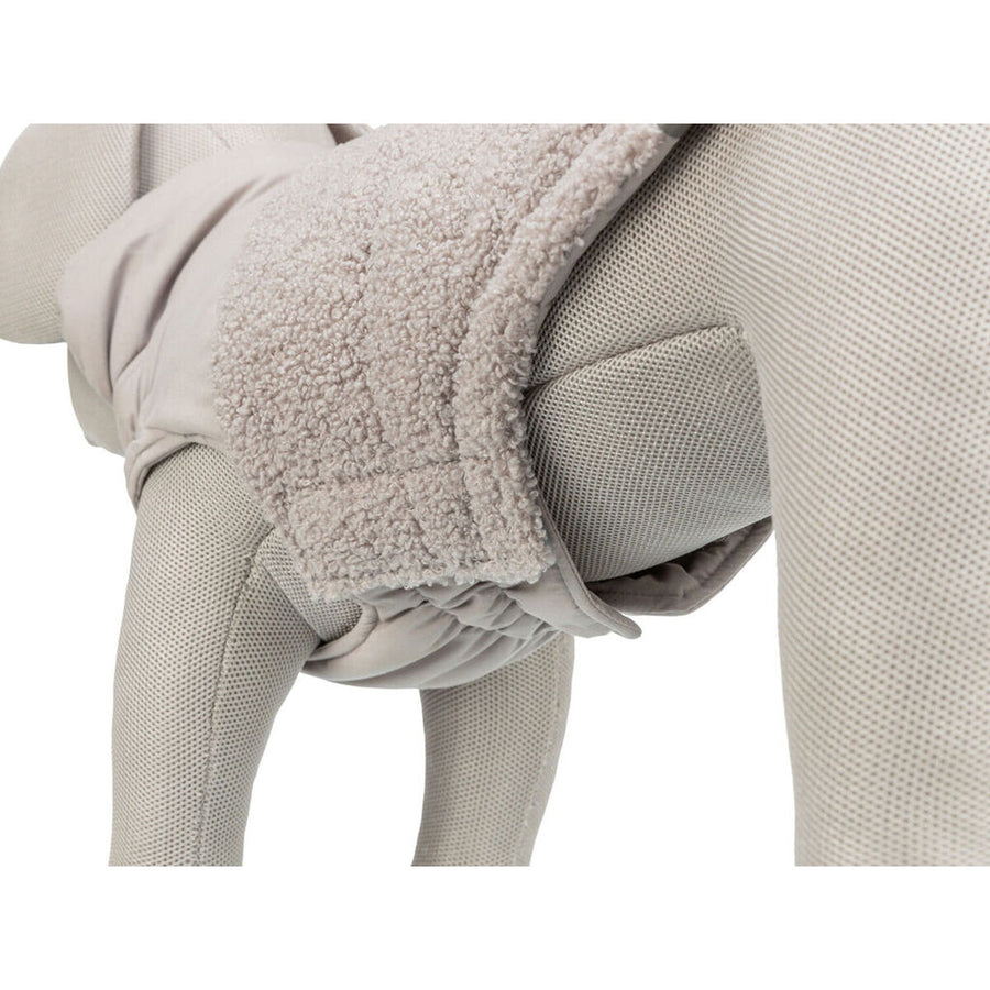 V3H285055AA676D58F001DB0D4C59E97696R7462988P7