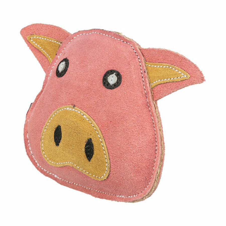 V3H09AA8FFD1888BFF1BBC48A1B689EFB64R7449022P4