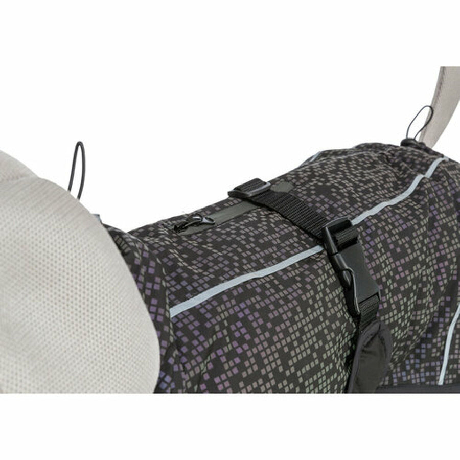 V2H48CFC82BC78E61131AB637408FEC99BCR7461508P10