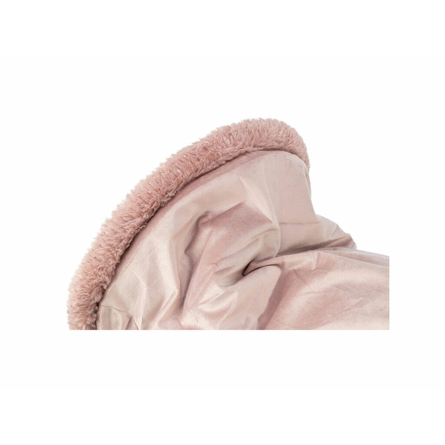 V2H753AA1E884BA1A62E51CA9369E669F8AR7503044P9