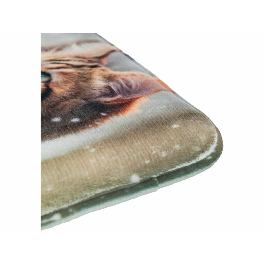 V2HD64C0ED41857D8BF027B91ED9AEB5DF7R7503192P8