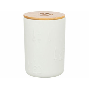 V2H5DE308855814993D13F3978B0A42F590R7503368P1