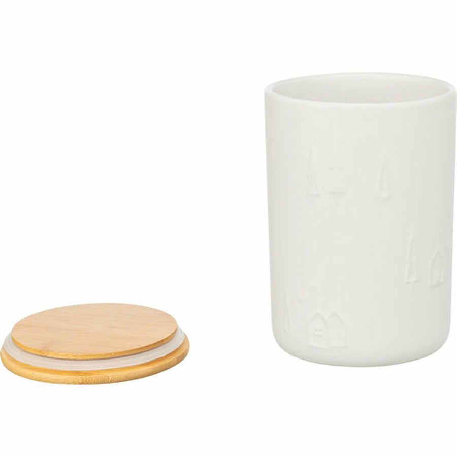 V2H6FEEFC897D11D4BB60B68A6AD92F6002R7503377P10