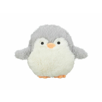 V2H8302049E4EED21AB894F707C8DAC75E4R7503685P1