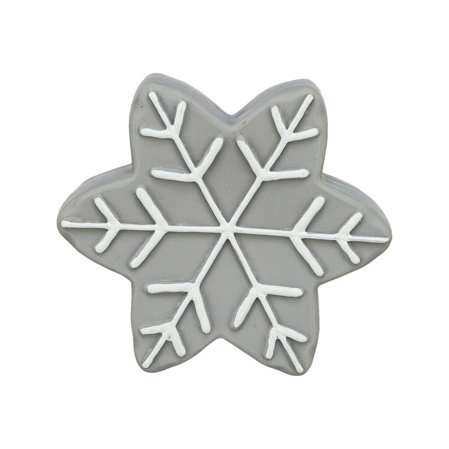 V2H4C7A24A41D37FFACAA9E629EAE807BC5R7503588P1