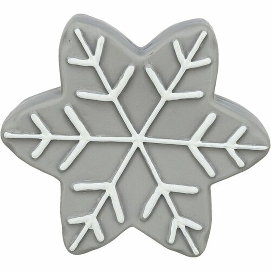 V2H7FDC5B3FC8EDCE5BCF95A4506363B625R7503591P2