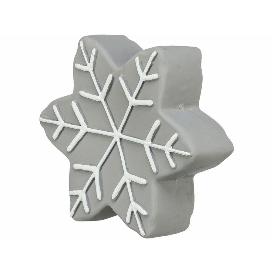 V2H144AF3722DF82FF10AD0557318862891R7503594P3