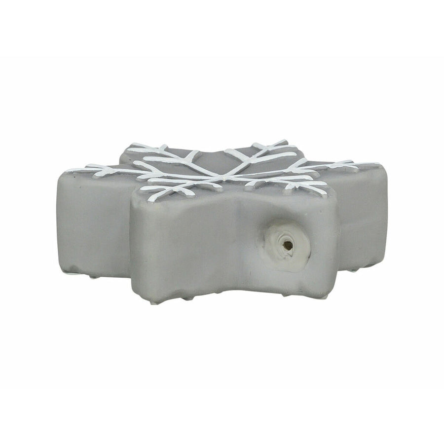 V2H51075F62D0143CAC827C25F0D1CD8DD8R7503600P5