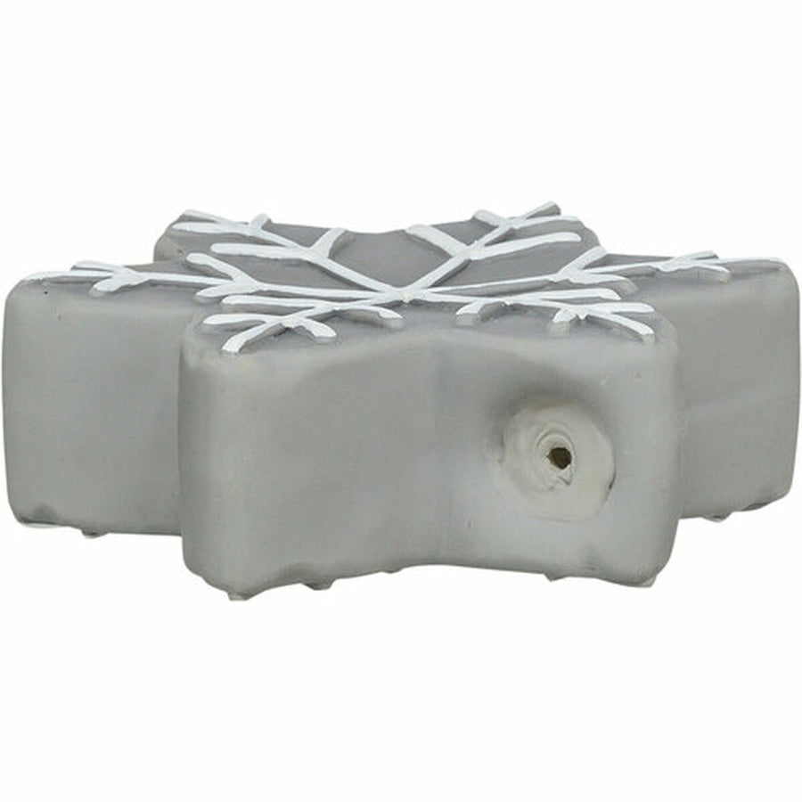 V2HE711104891AC6A92A8D7E39BFDC7D670R7503603P6