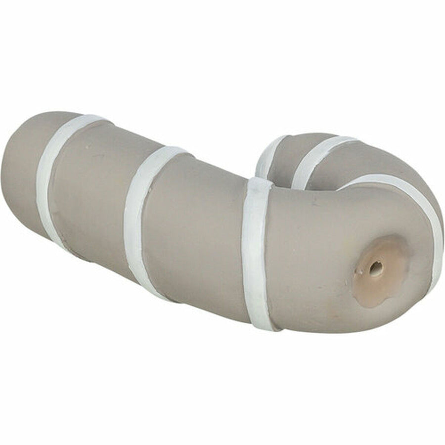 V2H368876DC14D501B9D48DE61910229C1AR7503602P6