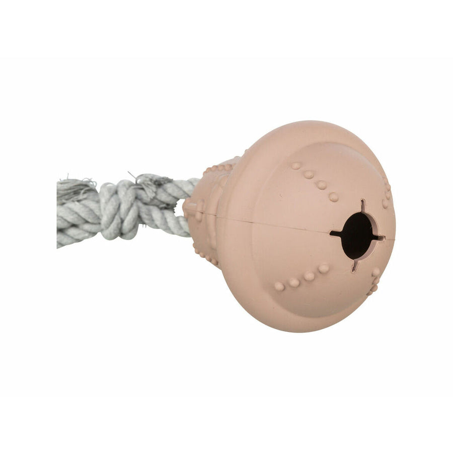 V2H6E2C629D5588E202A3B6DCEC1113BD62R7503497P5