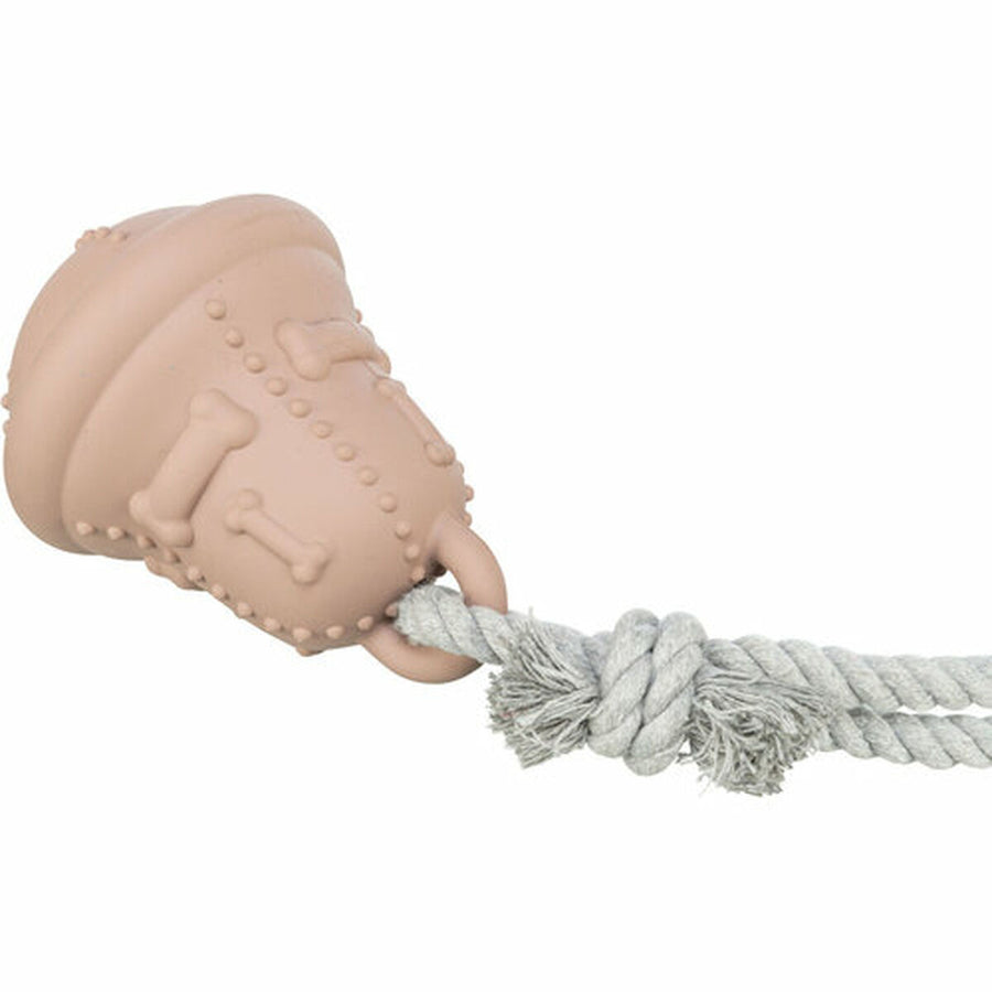 V2HF22A491241F9565C4573E11EBC7D69A9R7503506P8