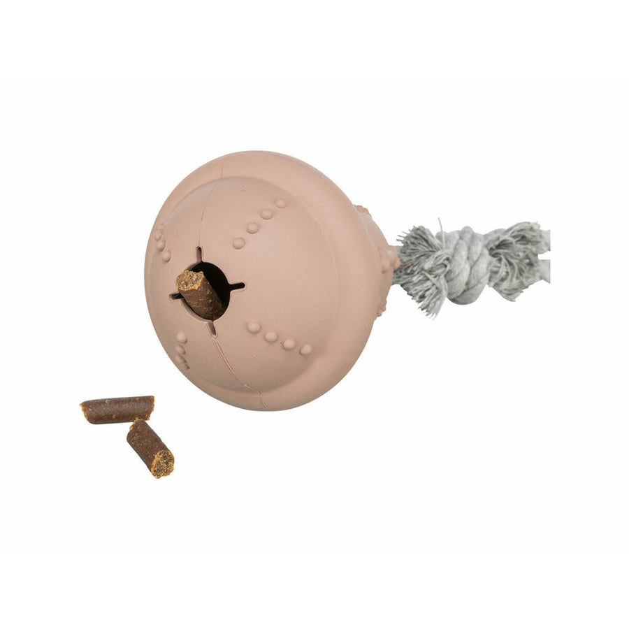 V2H0566F8420B00243EF7E4087956259FBCR7503509P9