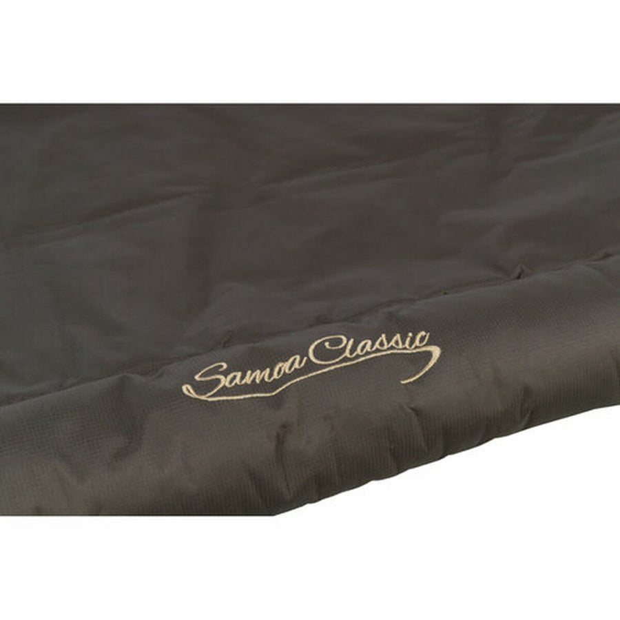 V3H9A0DB3B38EBFE4BC01B6C904724E6A64R7463227P8