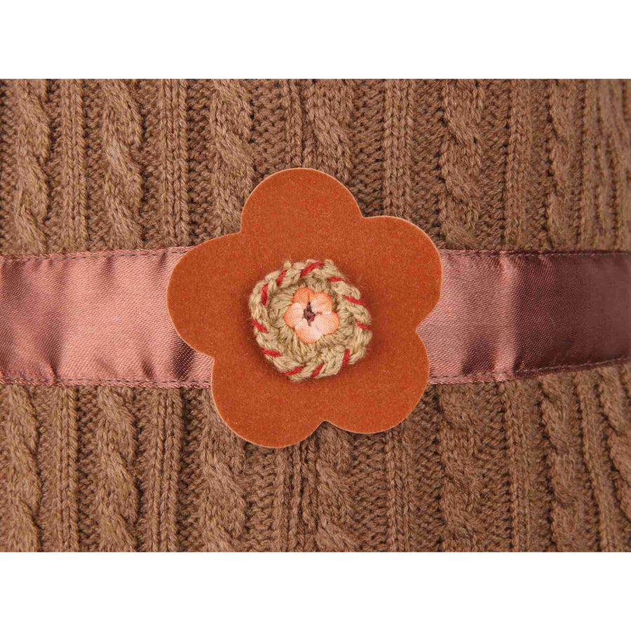 V5H35569851A0D621303B5D050057BF0D2DR7452041P7