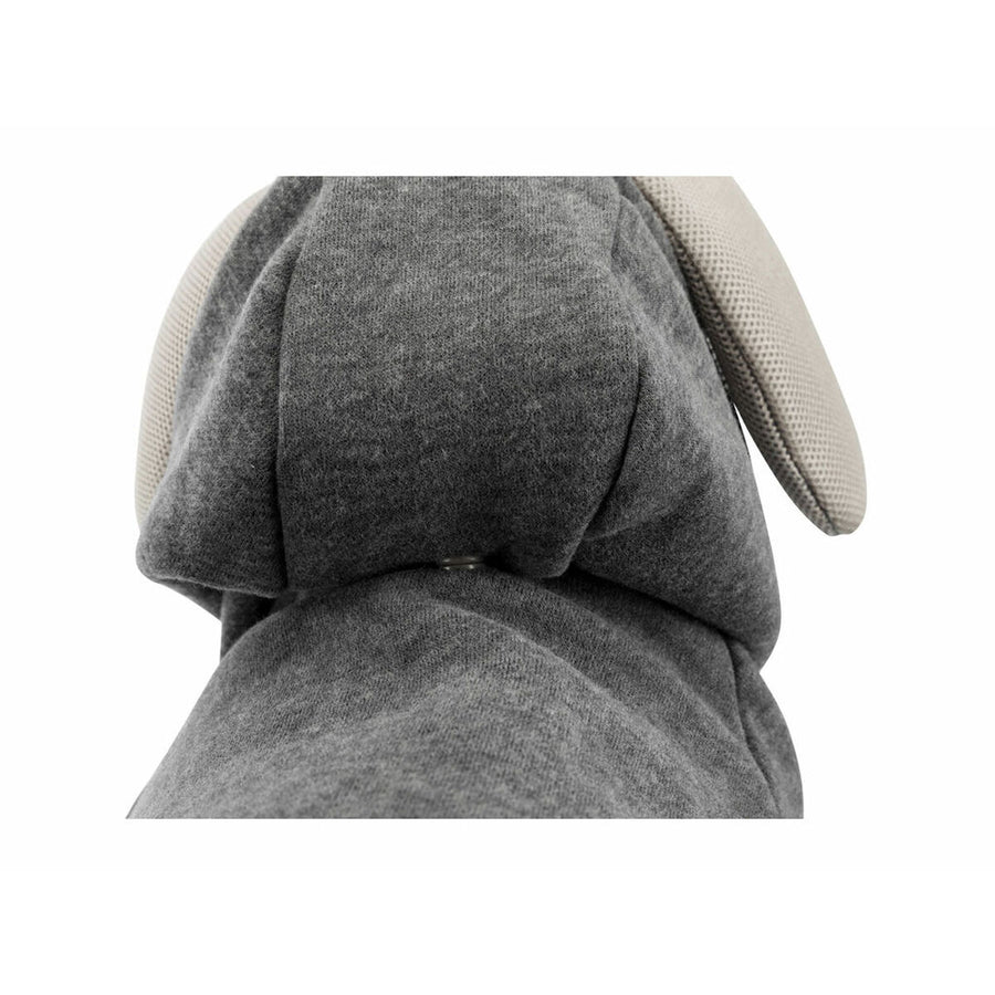 V5H3F68BED6991CAC110B2B0A1A3B5D78E7R7456945P7