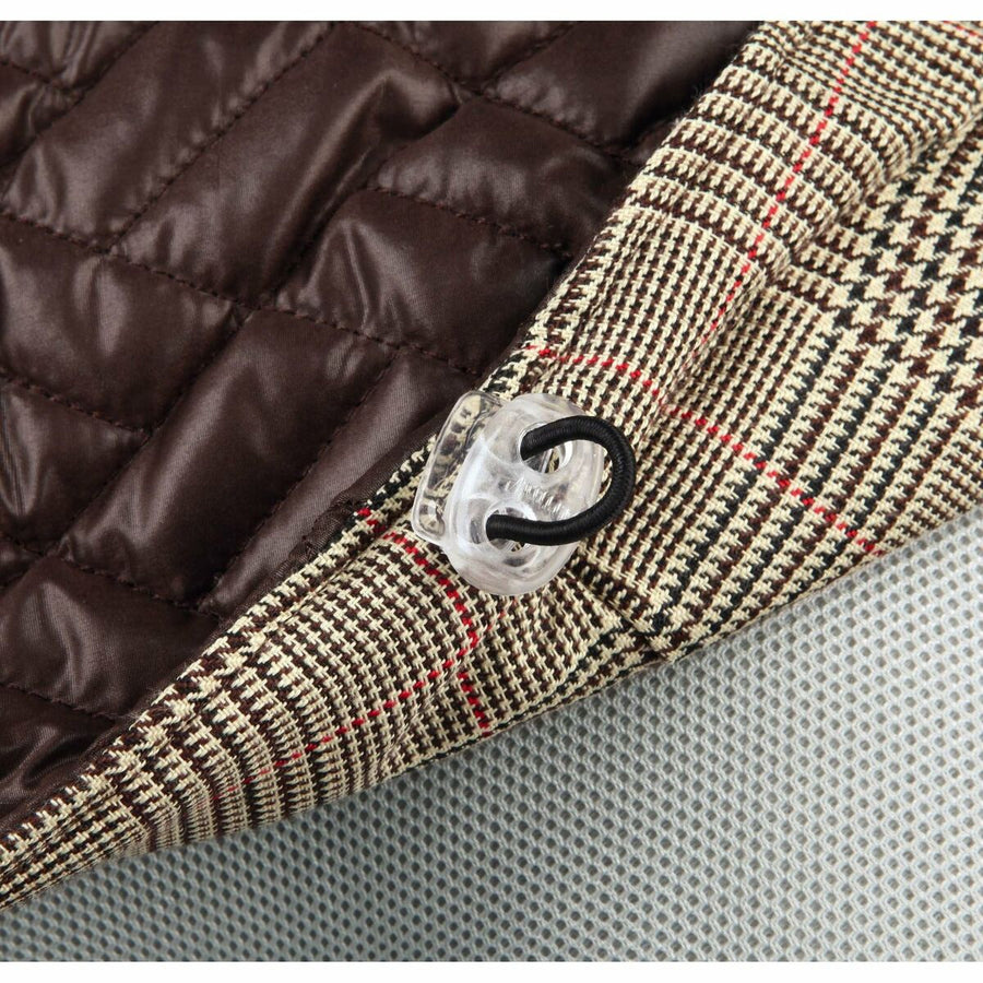 V5HD8631E96BB0E342C51D07EC52852F42CR5327711P3