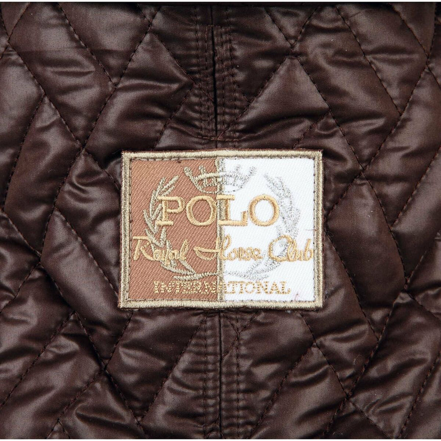 V5H61C103C578DB53FA5324FD9210B6E0F8R5327714P4