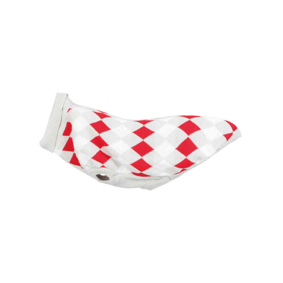 V5HF8701612E038A10AE2469359E2C1BAC3R7442102P1