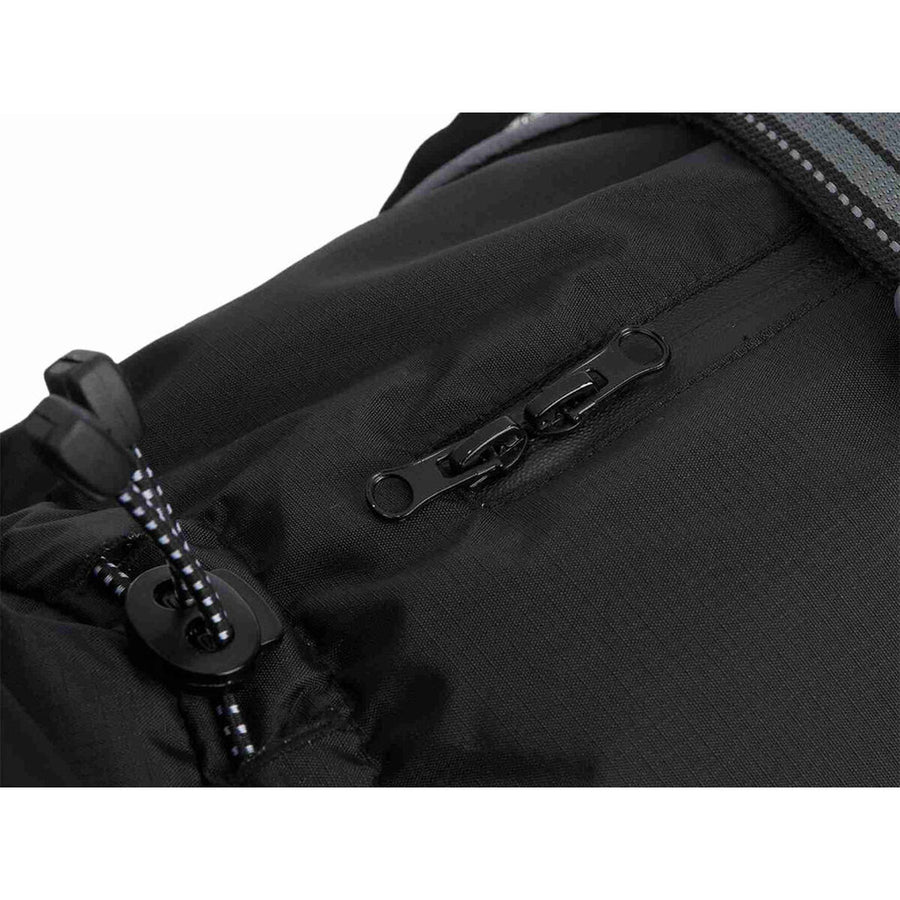 V5H6BB740E74E2DF2FDBE2CEAE0B4B6AAF4R7441935P9