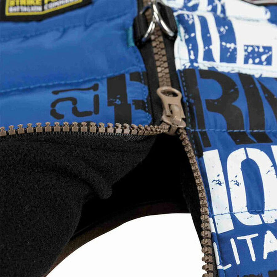 V5H953217BF1452DF4DBE8CFCBDE1715343R7440597P6