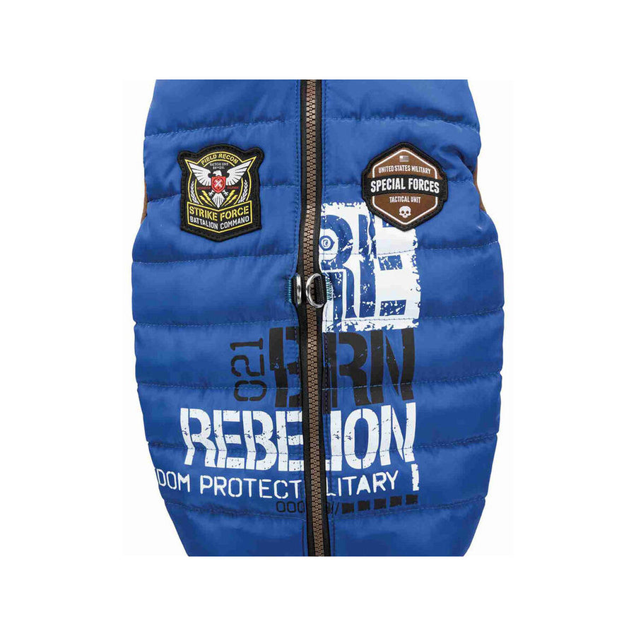 V5HC0EF8B5F99A1740A42CE6139EA05A94CR7440619P3