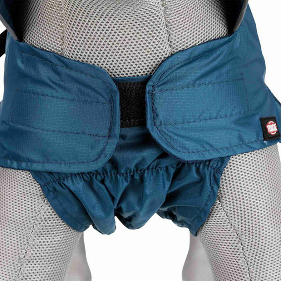 V5H74262001D85293DC7B178EE301A17290R7441189P10