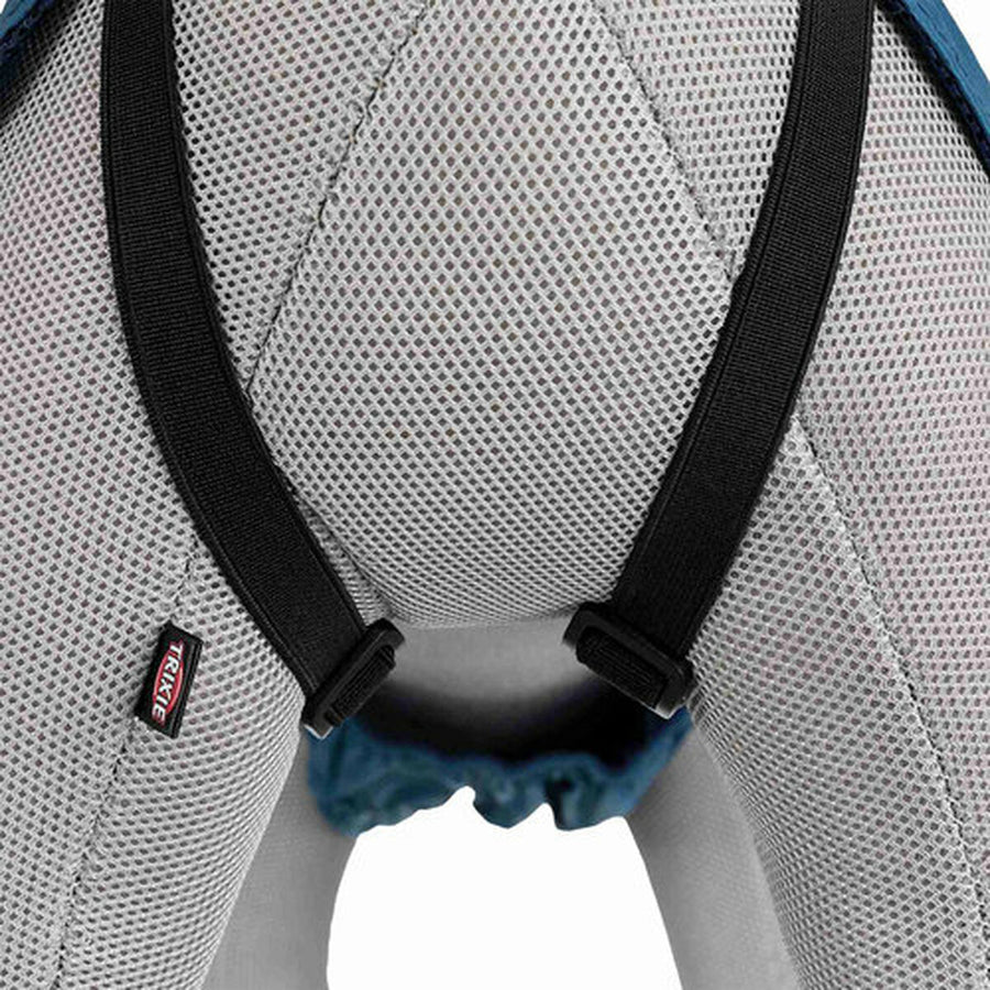 V5H00477D6B2EB224D068A27B04CA480339R7441014P8