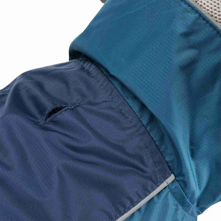 V5H3681AD822BAAF3E7CE7911D4556B34D1R7441119P6