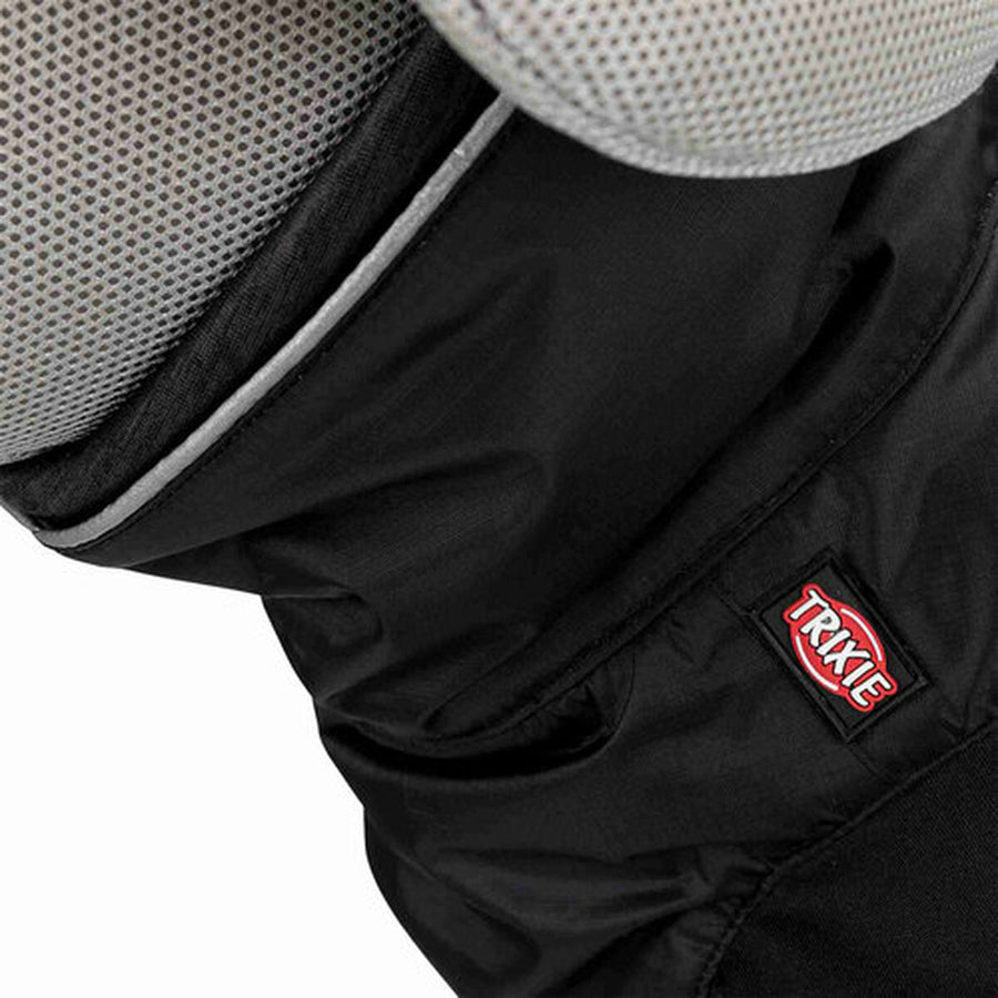 V5H0E0BAA178F10868F66BE366BA562D5A1R7439927P8