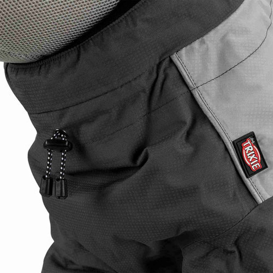 V5HB788EF459A93ED21B96B3BC77D160796R7440705P10