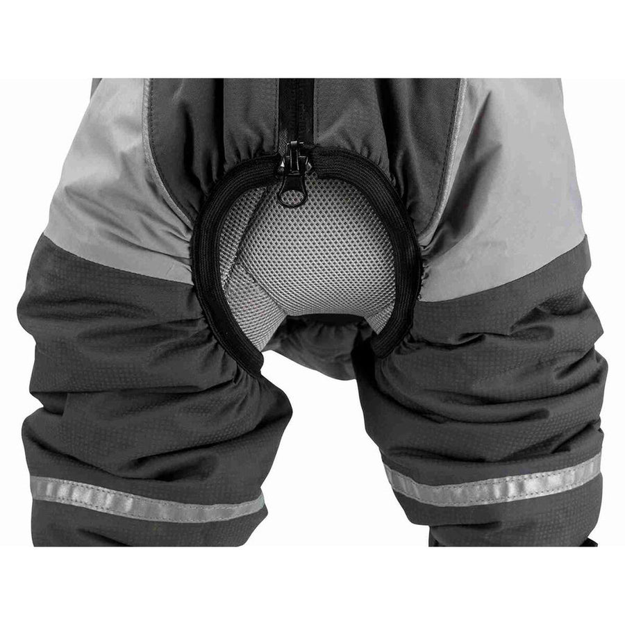 V5H1BB6B3DD91571CD3729B943557ADCDFER7440038P7