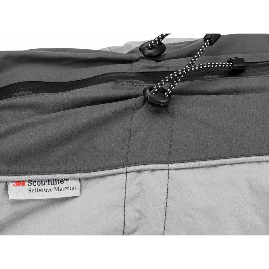 V5H49B7D156EB79022CD75F1CDE0163103BR7440112P5