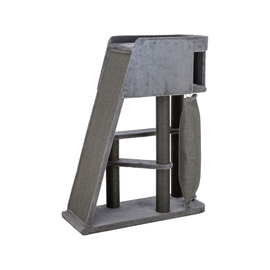 V2H7BFE4143B475843FC66B5D43AC034D88R7505982P3