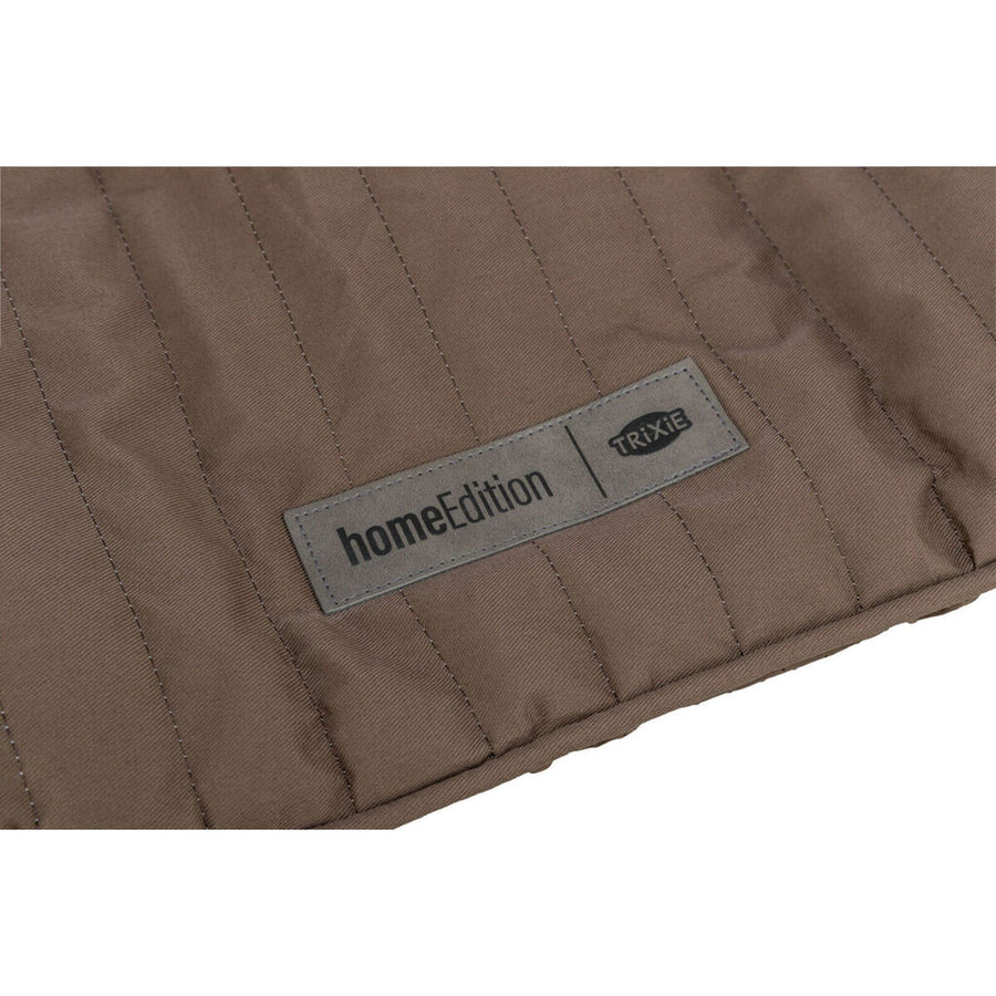 V3H3E52BCF30BDD107F4A577906E633CD3DR7463224P7