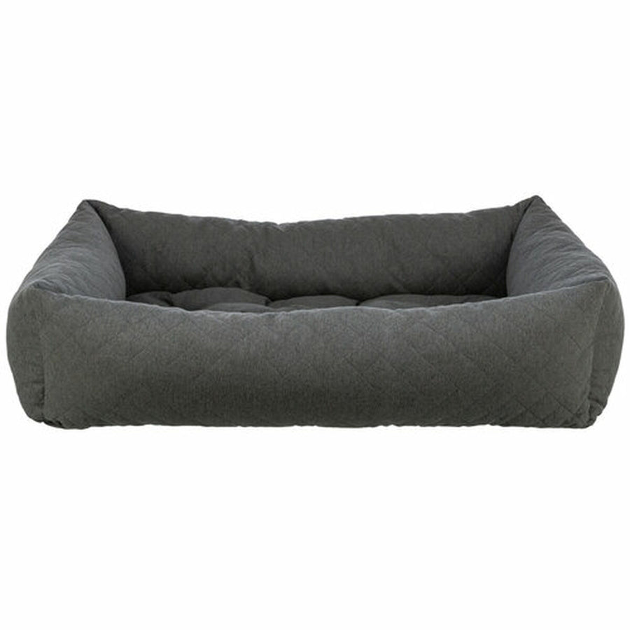 V3H081B428C4416A2E0350102DC1CB054B7R7463573P2