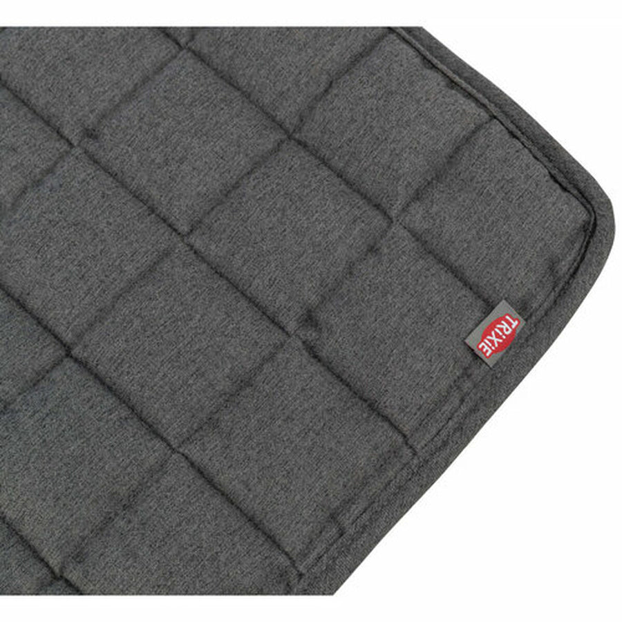 V3H602EEBDF89D177A1FC0066B22BBFB450R7449998P6