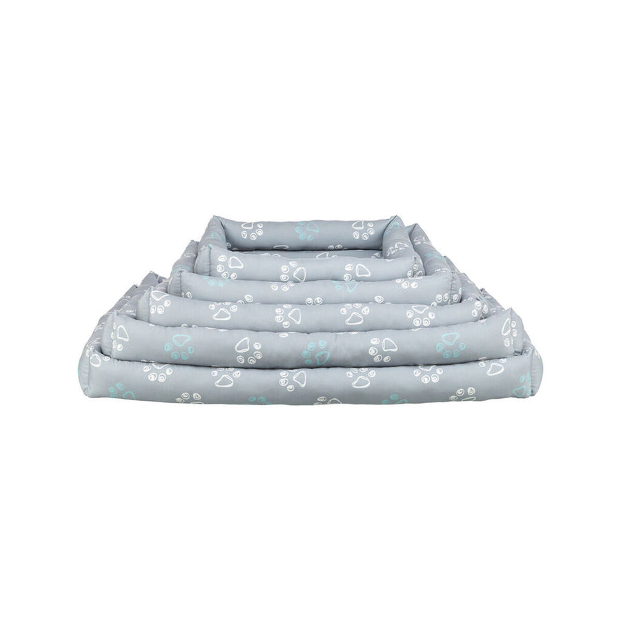 V3HC3106545285E5B00C725208A289F73F9R7463288P9