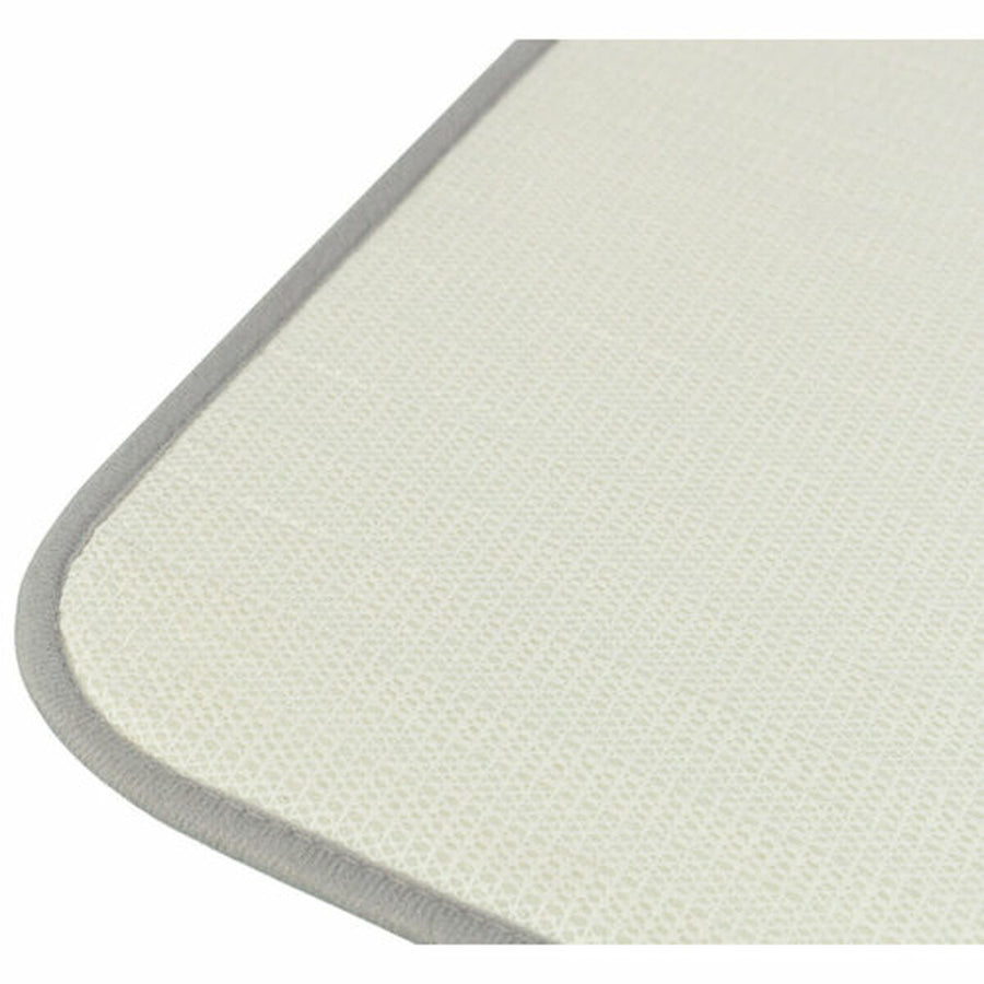 V3H48AC8641DFAFF40F7752E21935BDF87DR7462482P2