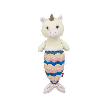 V3HDA1833C5608D972F8B956482085EF106R7457208P1