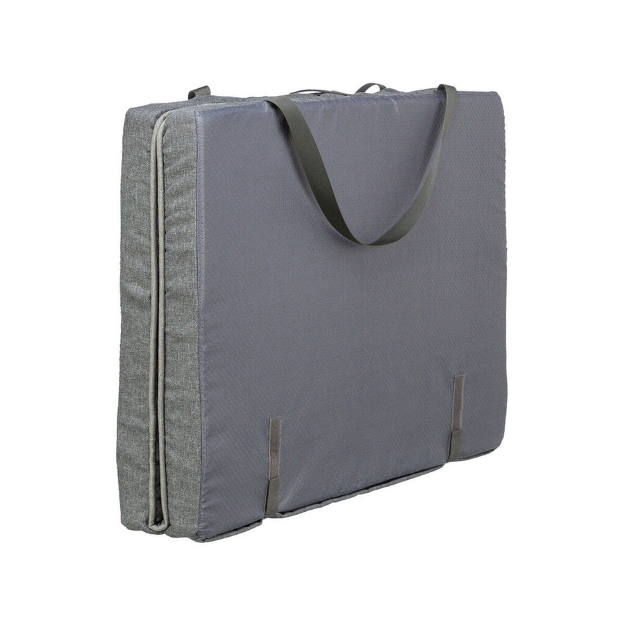 V3HDCDBC6E16D74F21E19FD79F6DC5EEF14R7463326P9