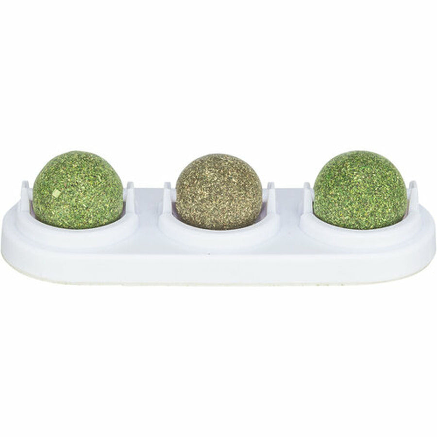 V3H1A71A41EEA96EC31BB113A5F8966A2B1R7462790P2