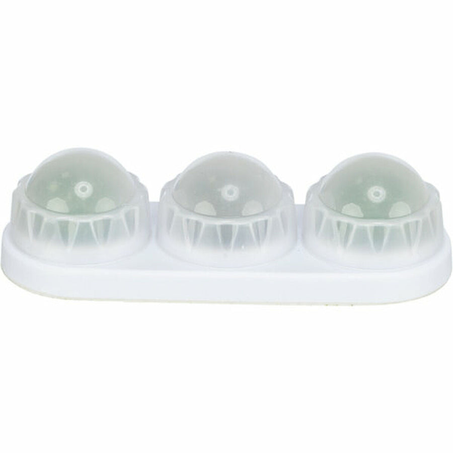 V3H93A24ECC5D51CDE1D4C0F5C6F9F308A9R7462804P6